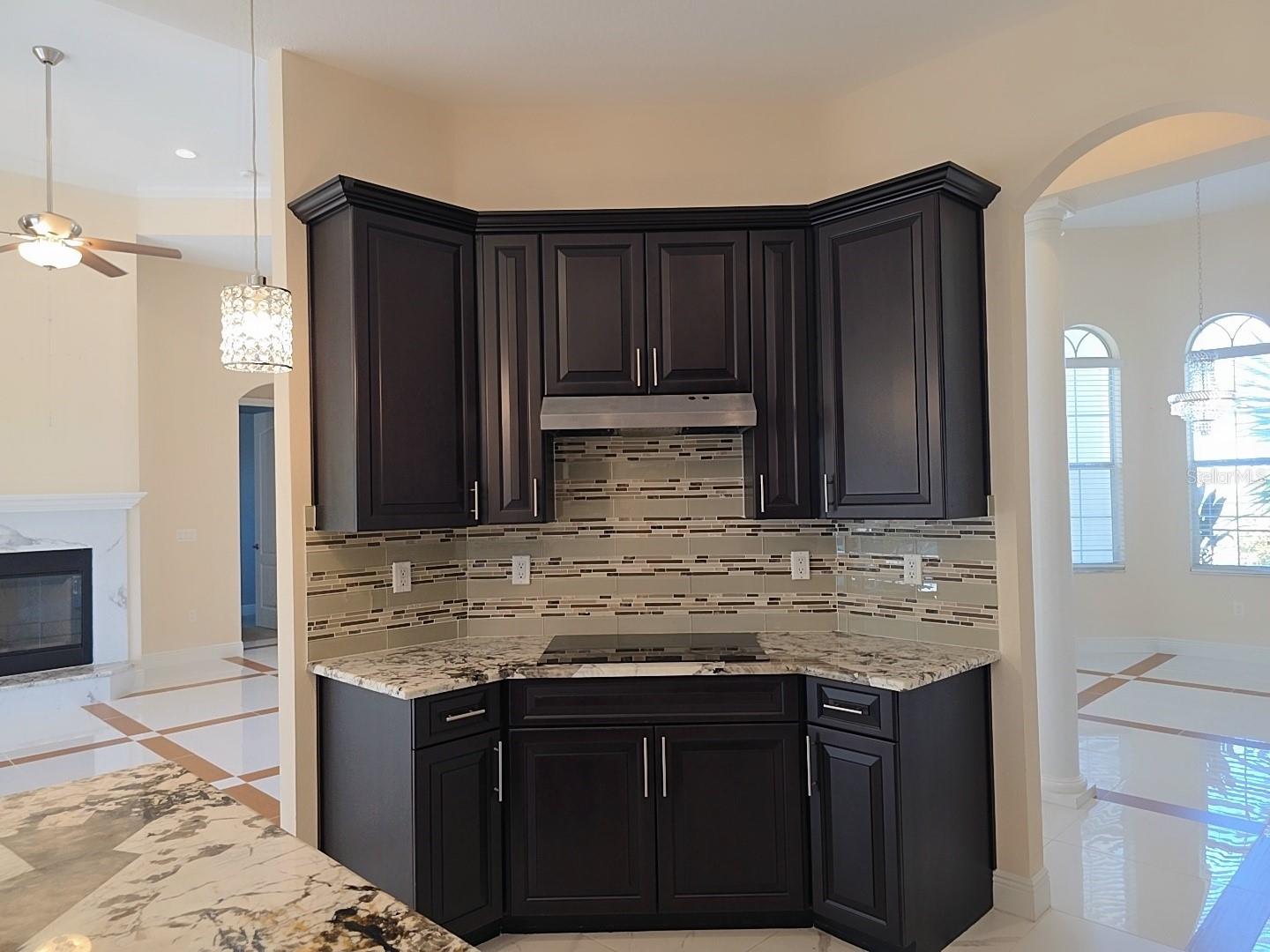 1312 FISHING LAKE DR — photo 25