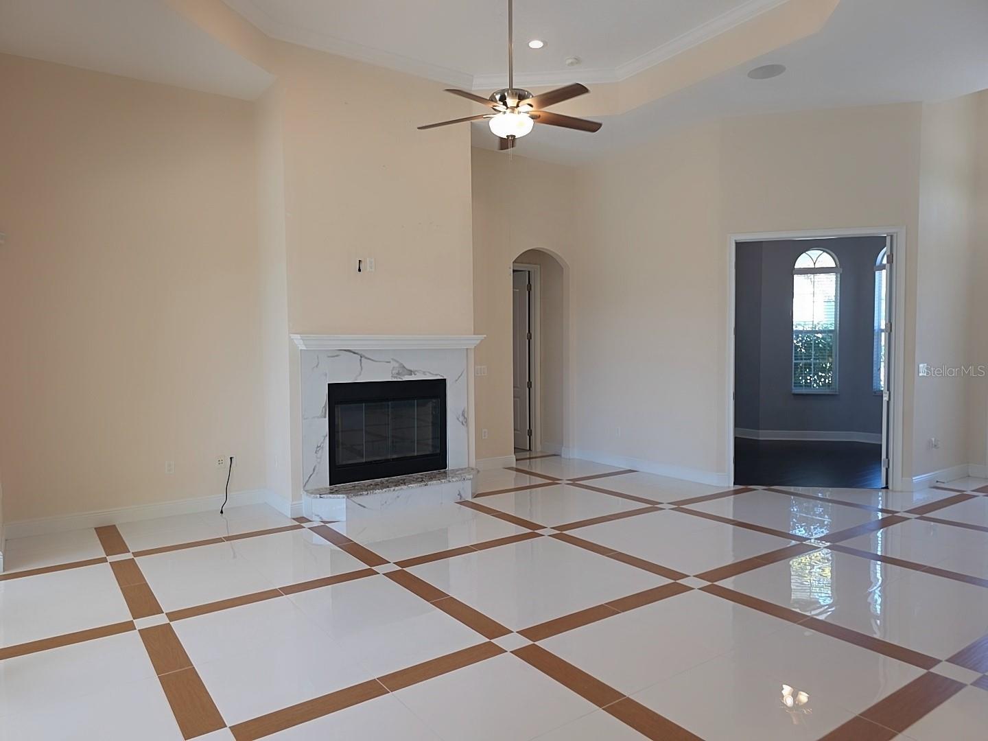 1312 FISHING LAKE DR — photo 8