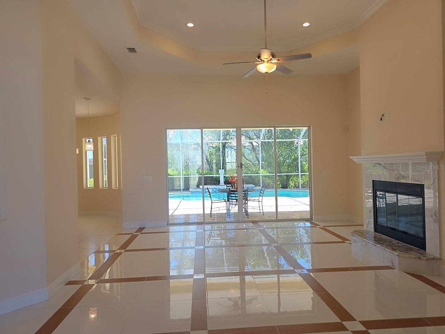 1312 FISHING LAKE DR — photo 9