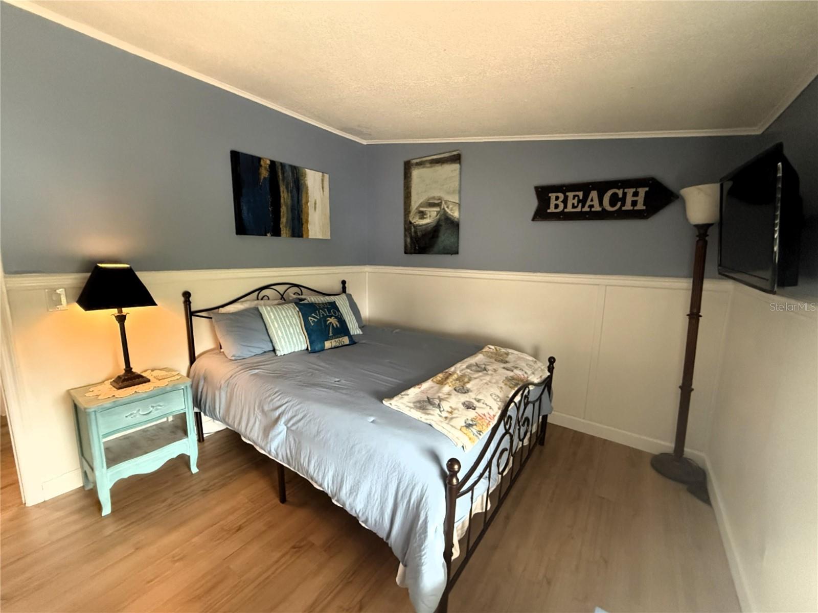 6724 GULL LN — photo 32