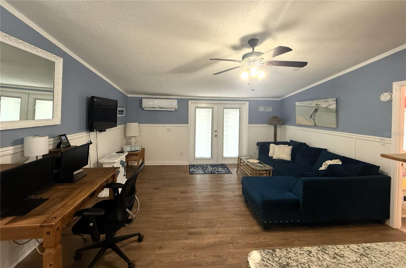 6724 GULL LN — photo 26