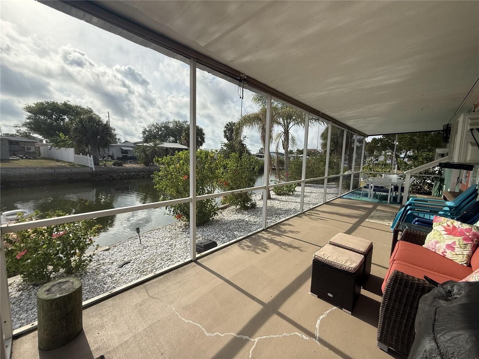 6724 GULL LN — photo 40