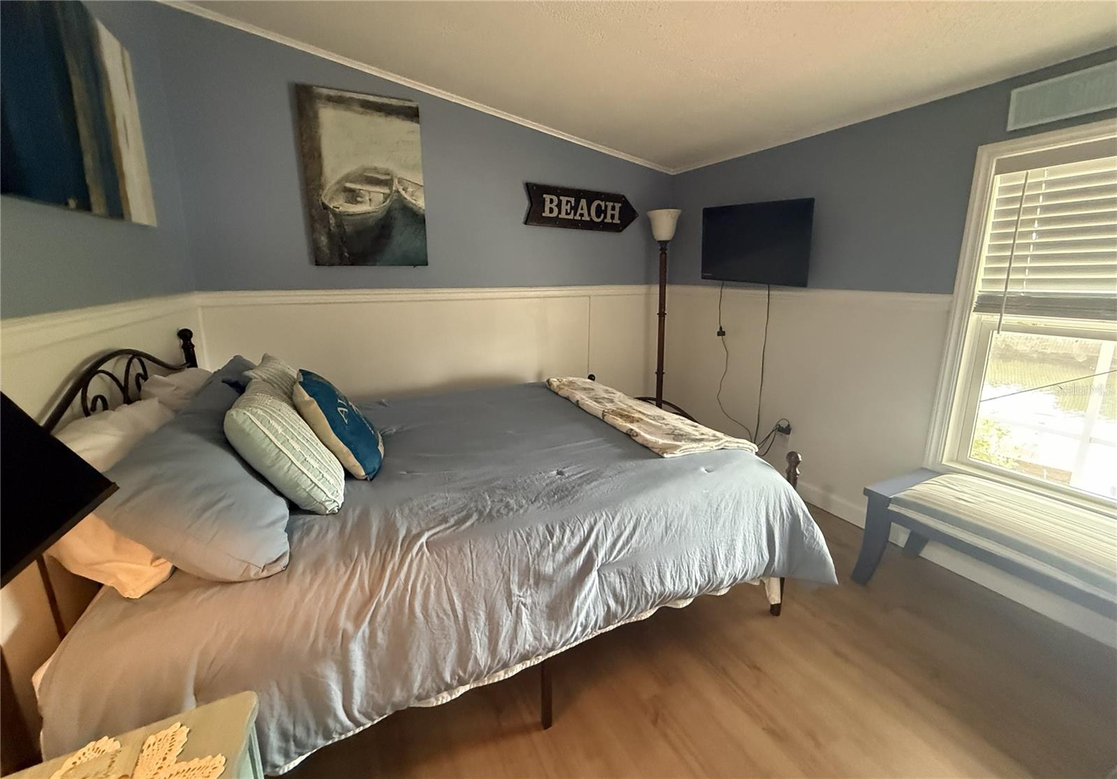 6724 GULL LN — photo 31