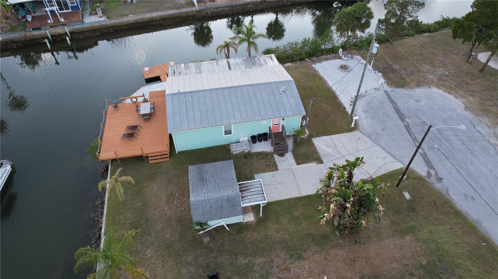 6724 GULL LN — photo 3