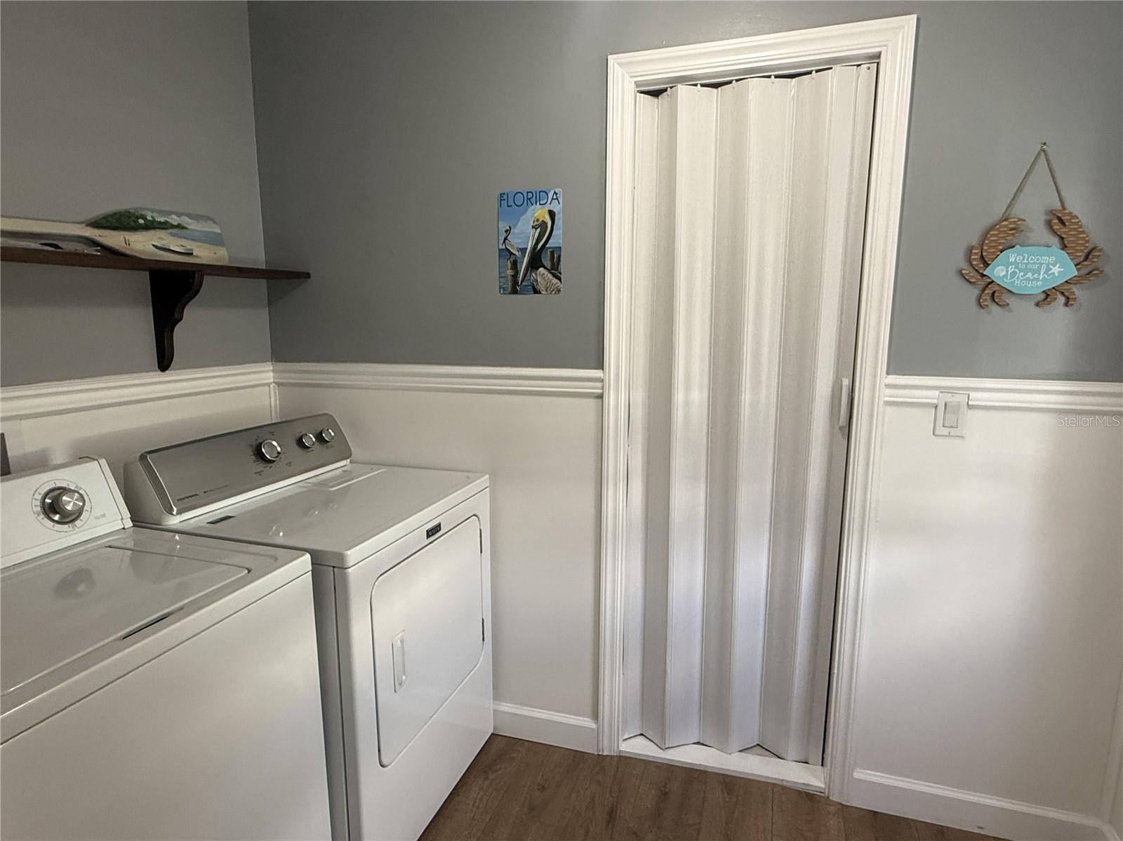 6724 GULL LN — photo 35