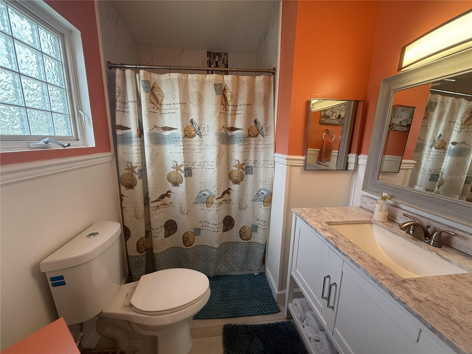 6724 GULL LN — photo 30