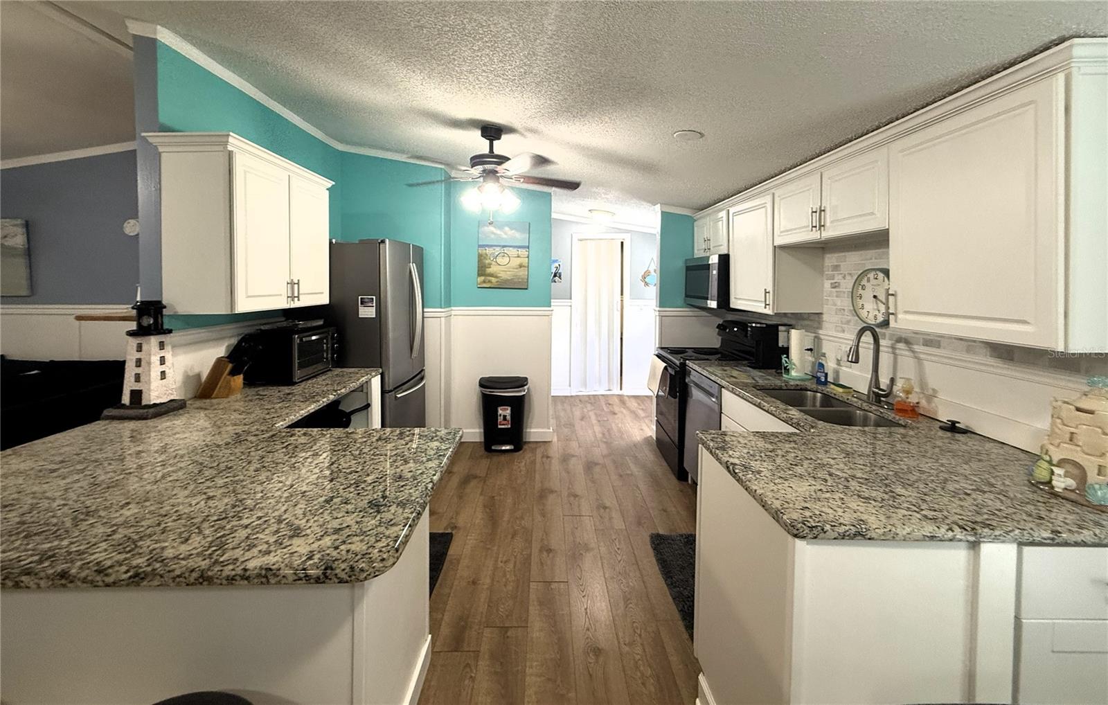 6724 GULL LN — photo 19