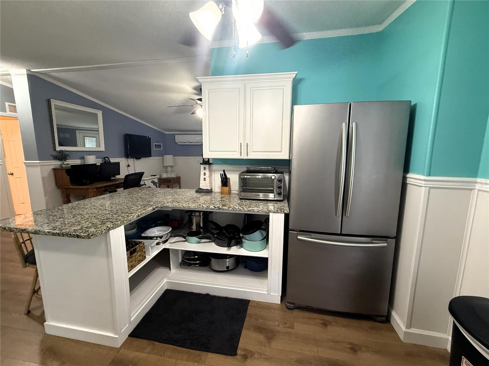 6724 GULL LN — photo 18