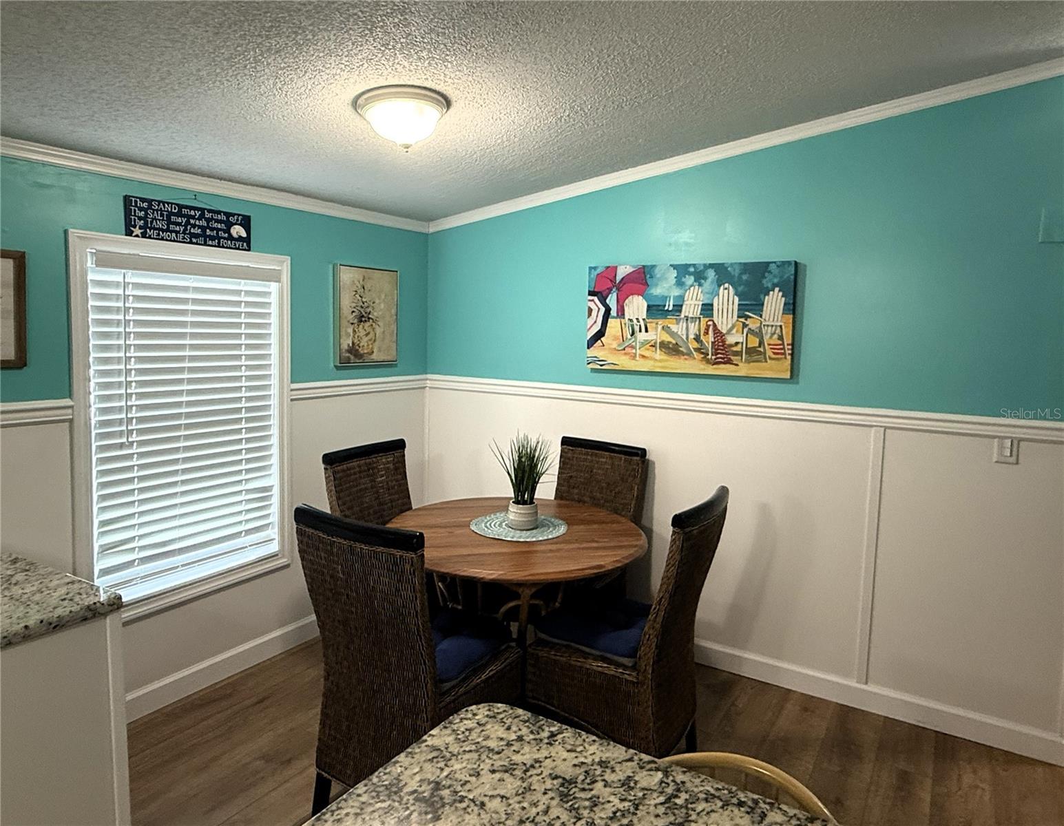 6724 GULL LN — photo 20
