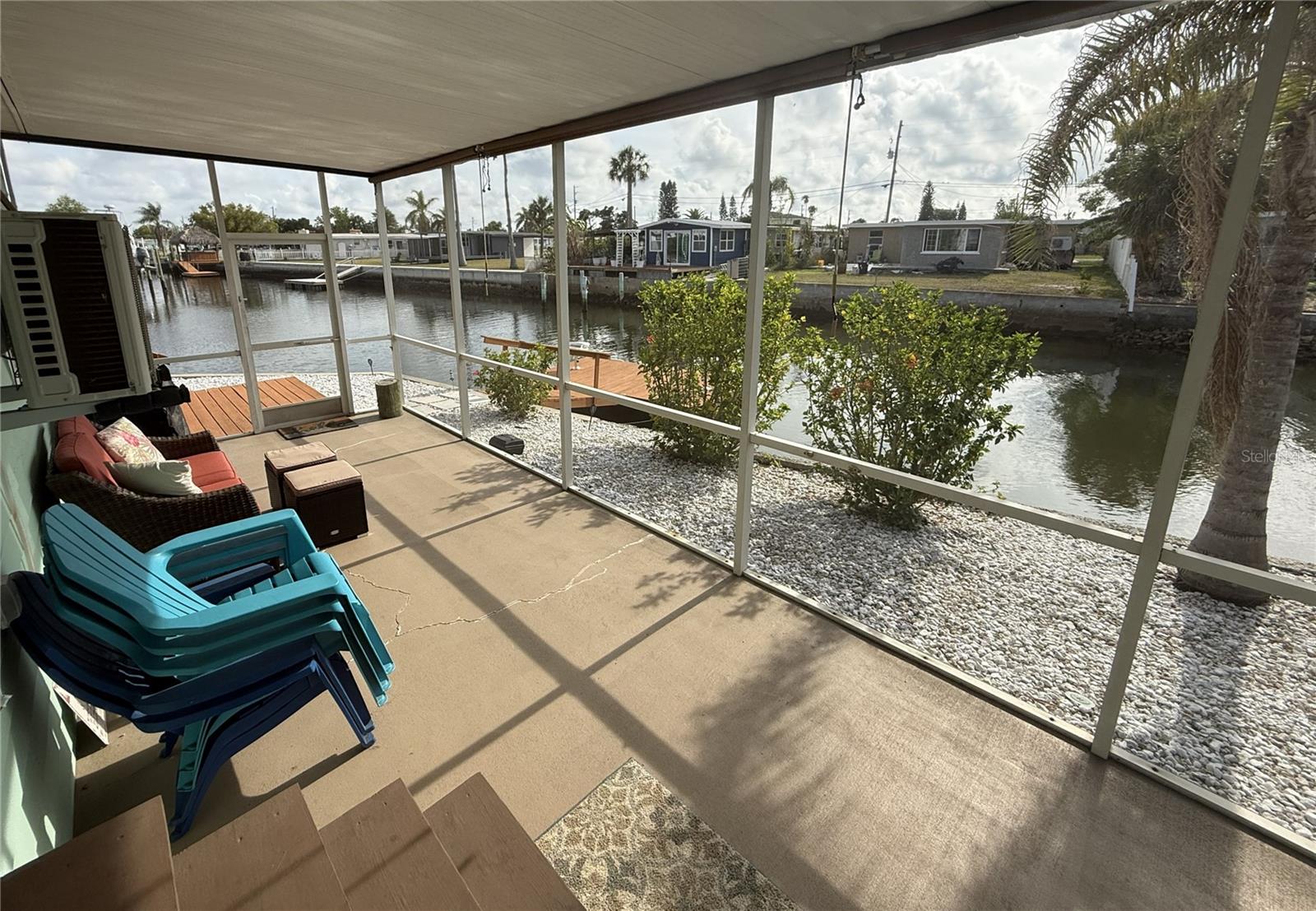6724 GULL LN — photo 39