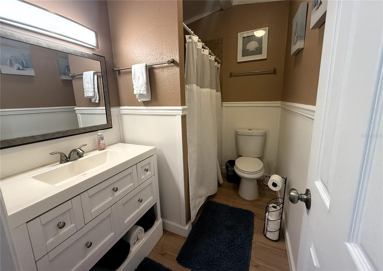 6724 GULL LN — photo 33