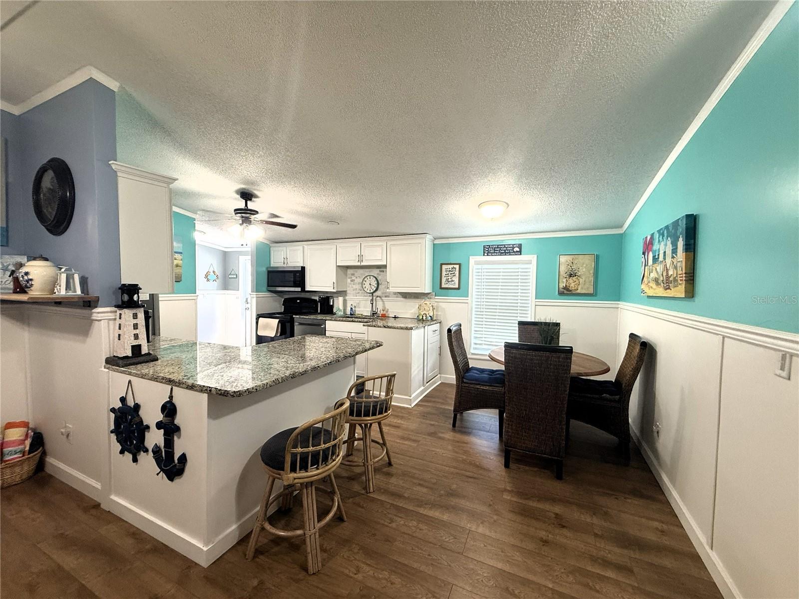 6724 GULL LN — photo 23