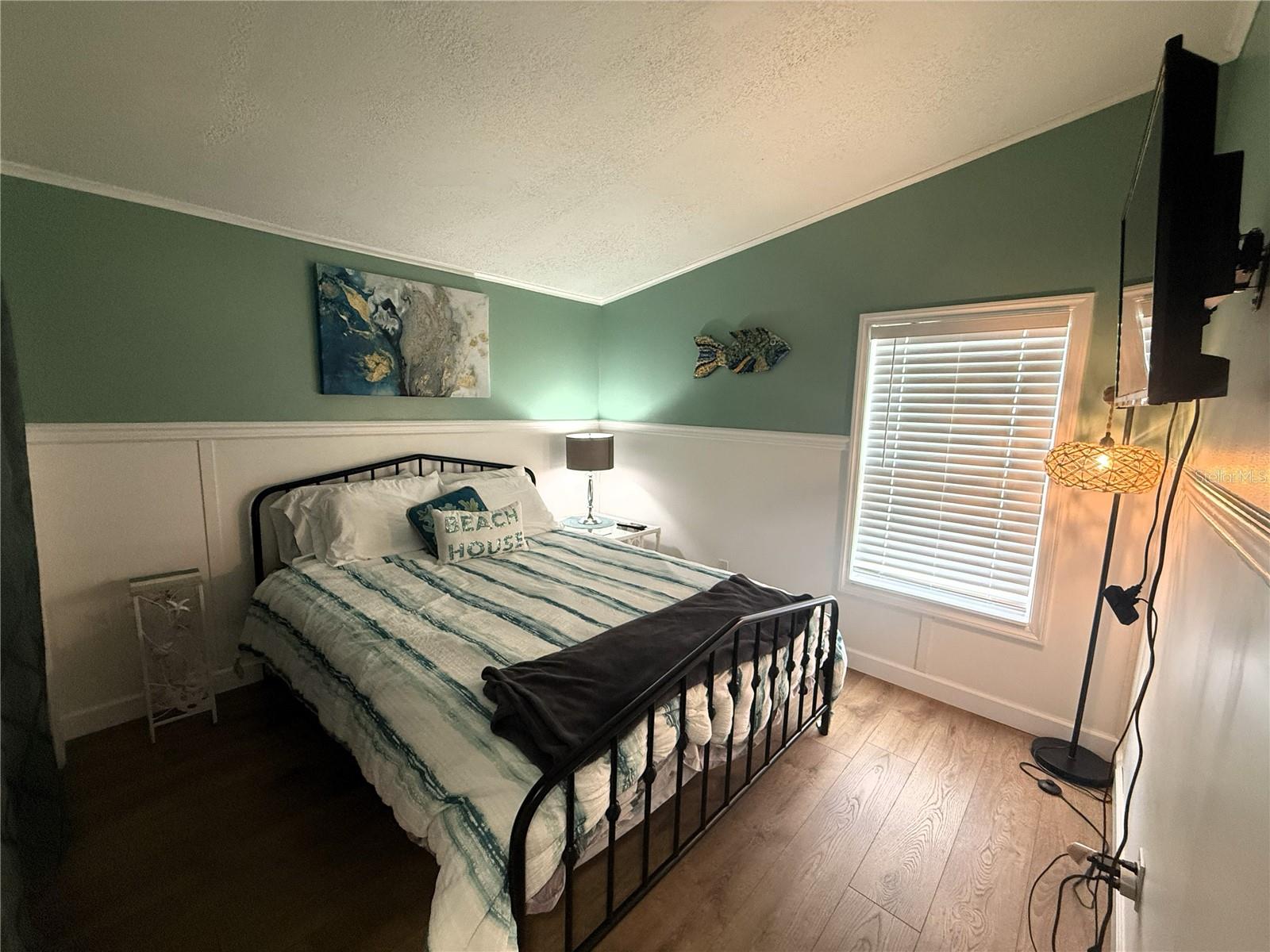 6724 GULL LN — photo 34