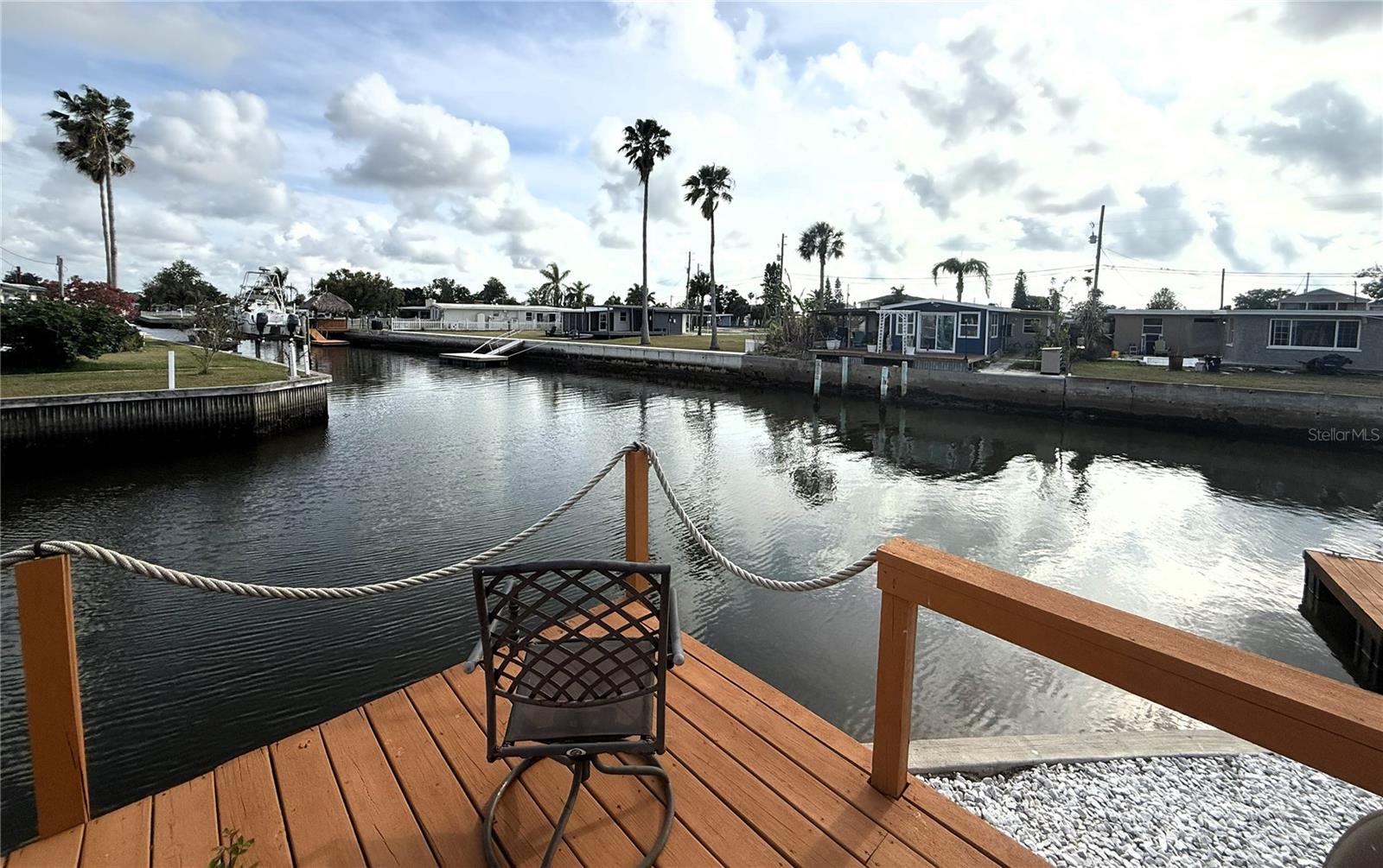 6724 GULL LN — photo 13