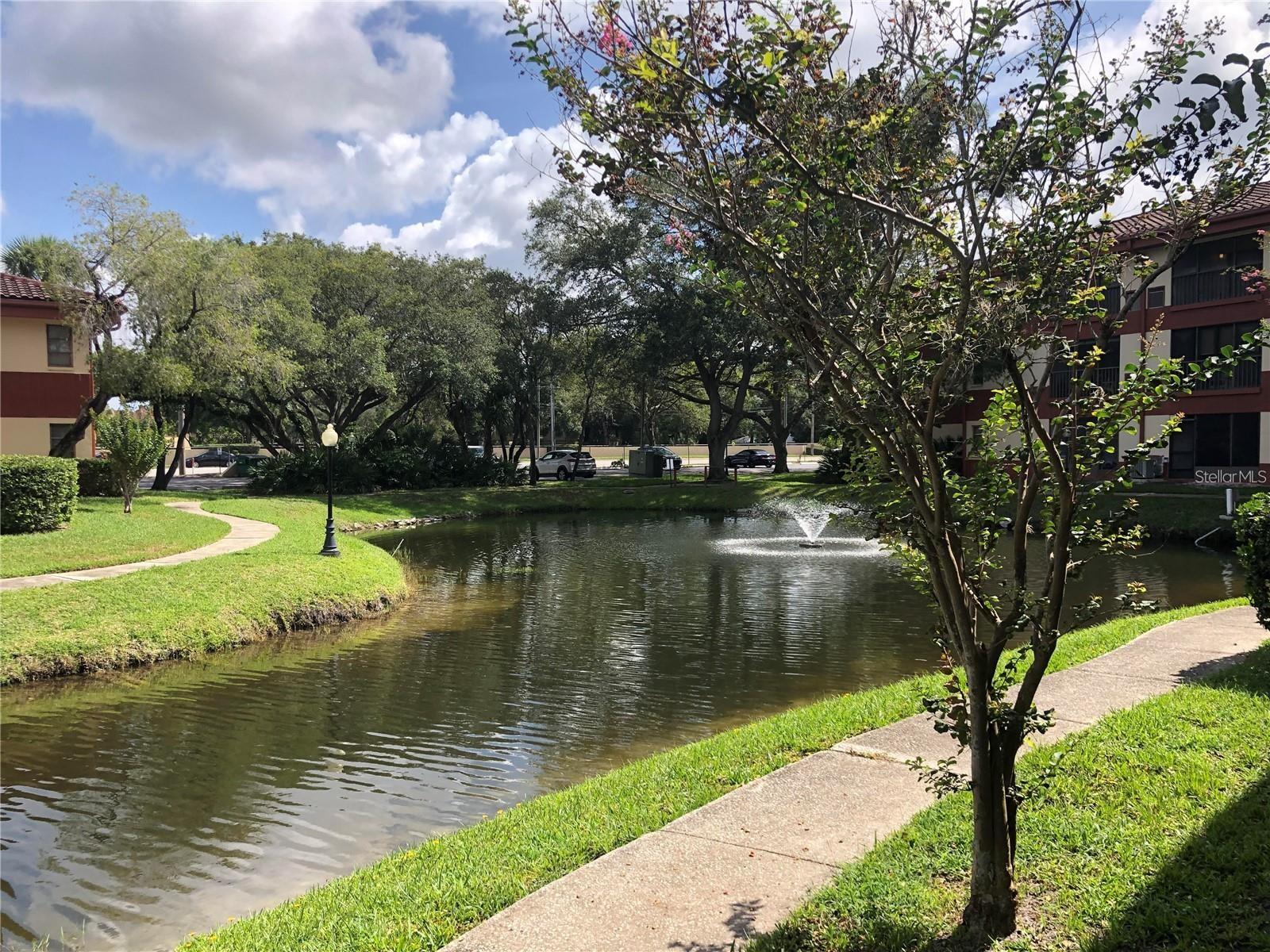 2650 COUNTRYSIDE BLVD #E103 — photo 30