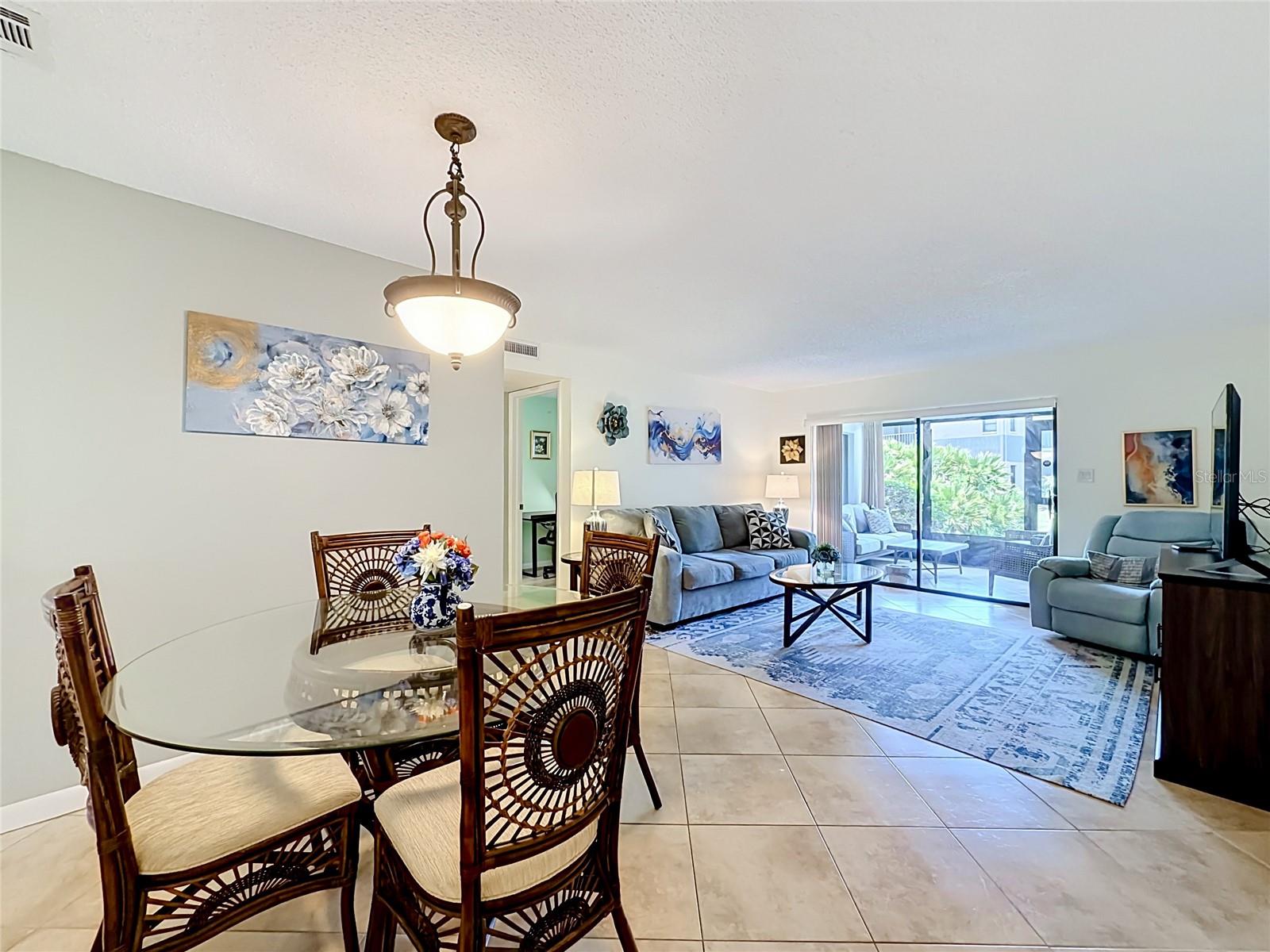 2650 COUNTRYSIDE BLVD #E103 — photo 10