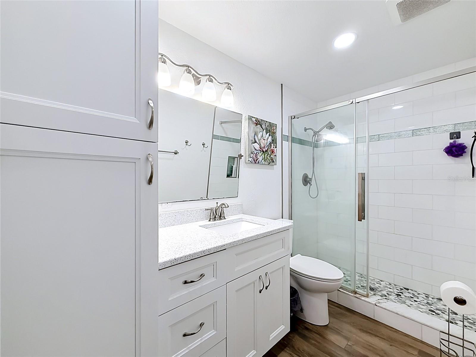 2650 COUNTRYSIDE BLVD #E103 — photo 16