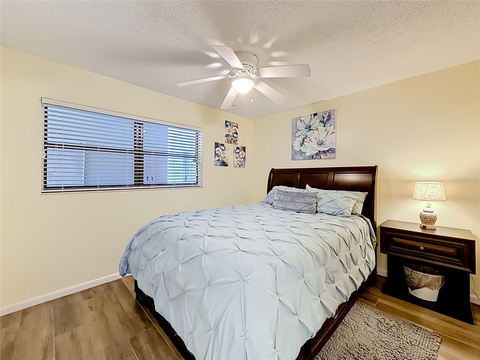 2650 COUNTRYSIDE BLVD #E103 — photo 18