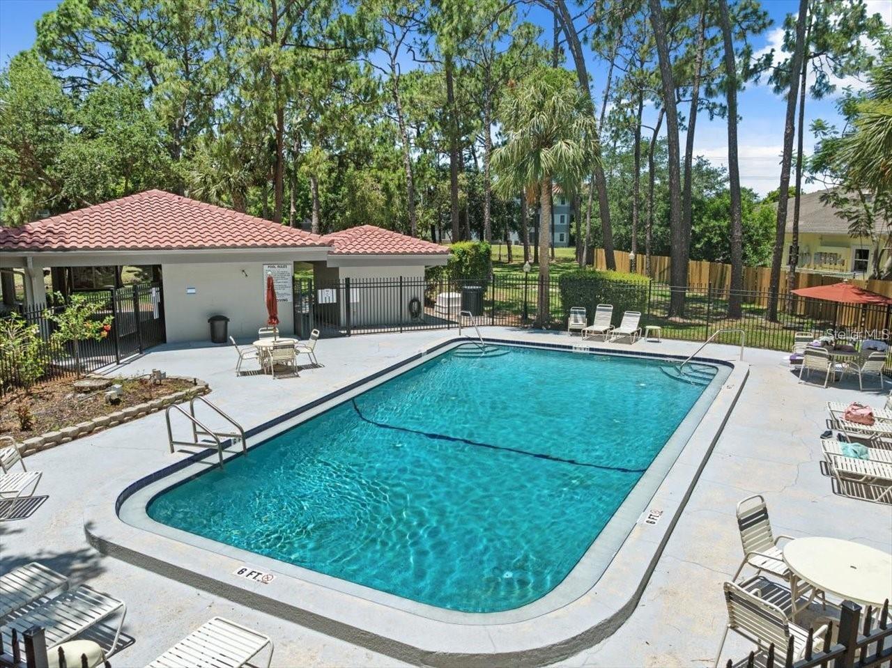 2650 COUNTRYSIDE BLVD #E103 — photo 27