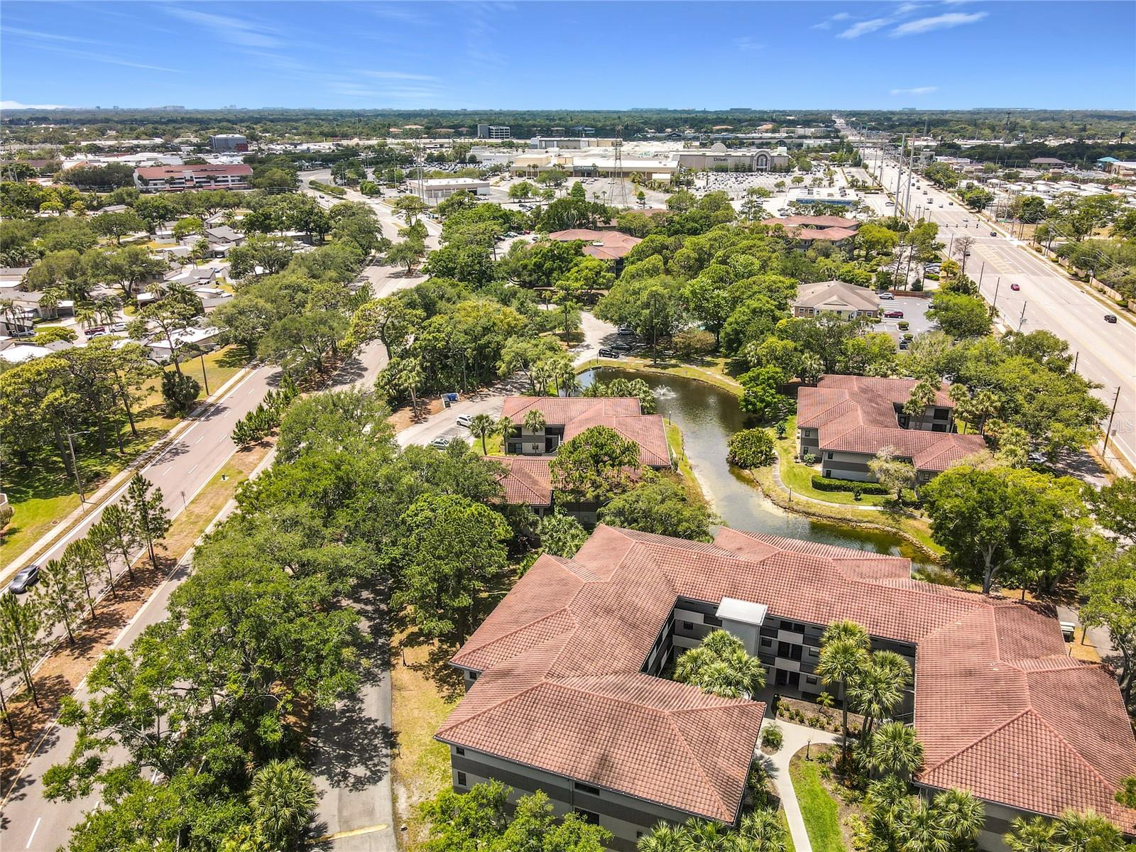 2650 COUNTRYSIDE BLVD #E103 — photo 25