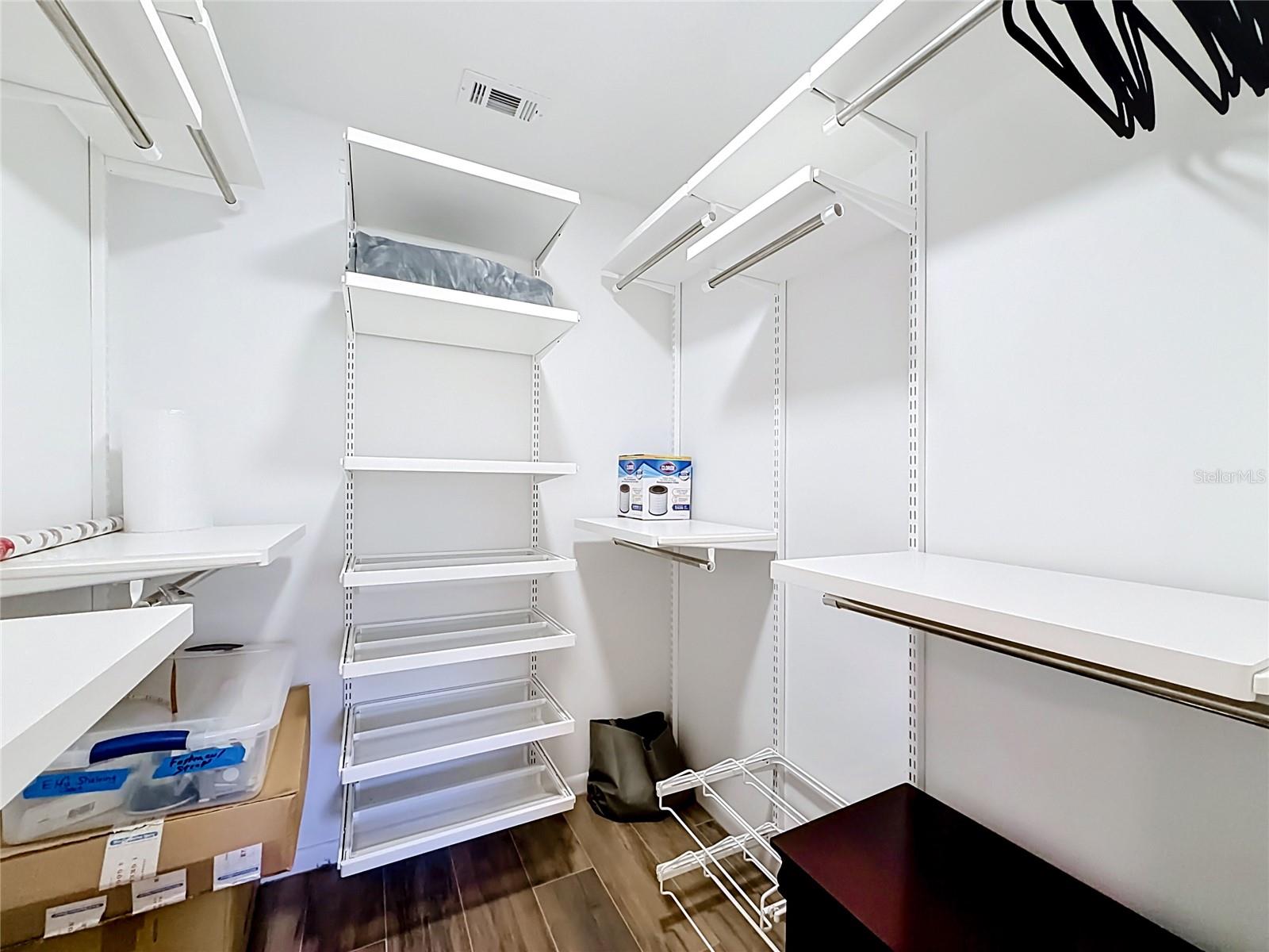 2650 COUNTRYSIDE BLVD #E103 — photo 17