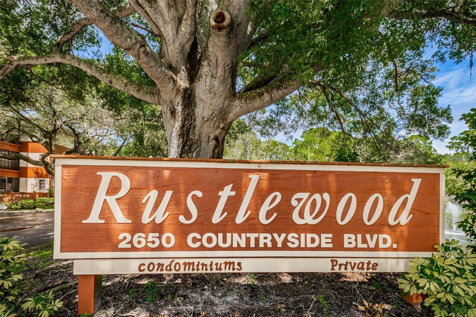 2650 COUNTRYSIDE BLVD #E103 — photo 24