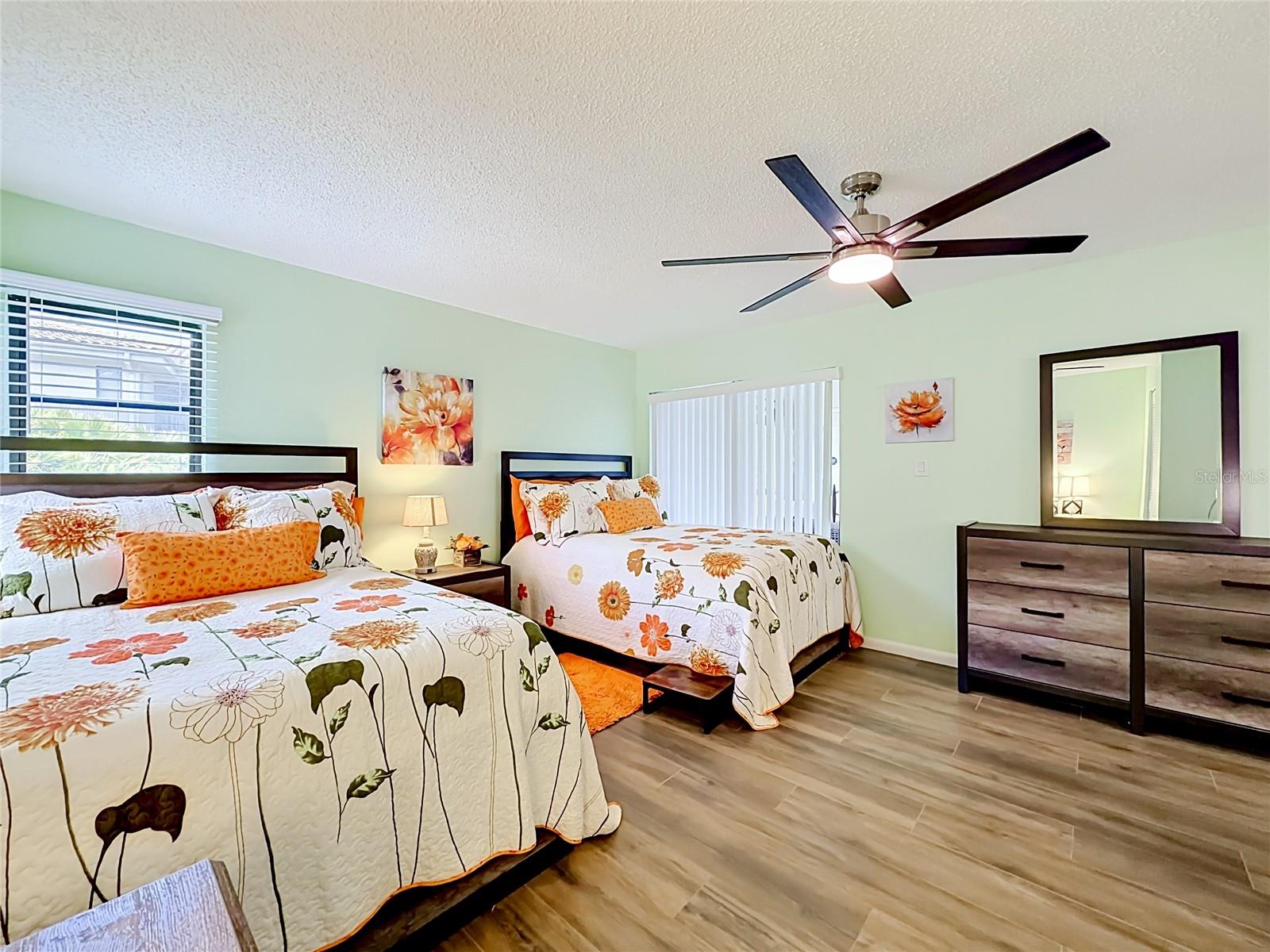 2650 COUNTRYSIDE BLVD #E103 — photo 14