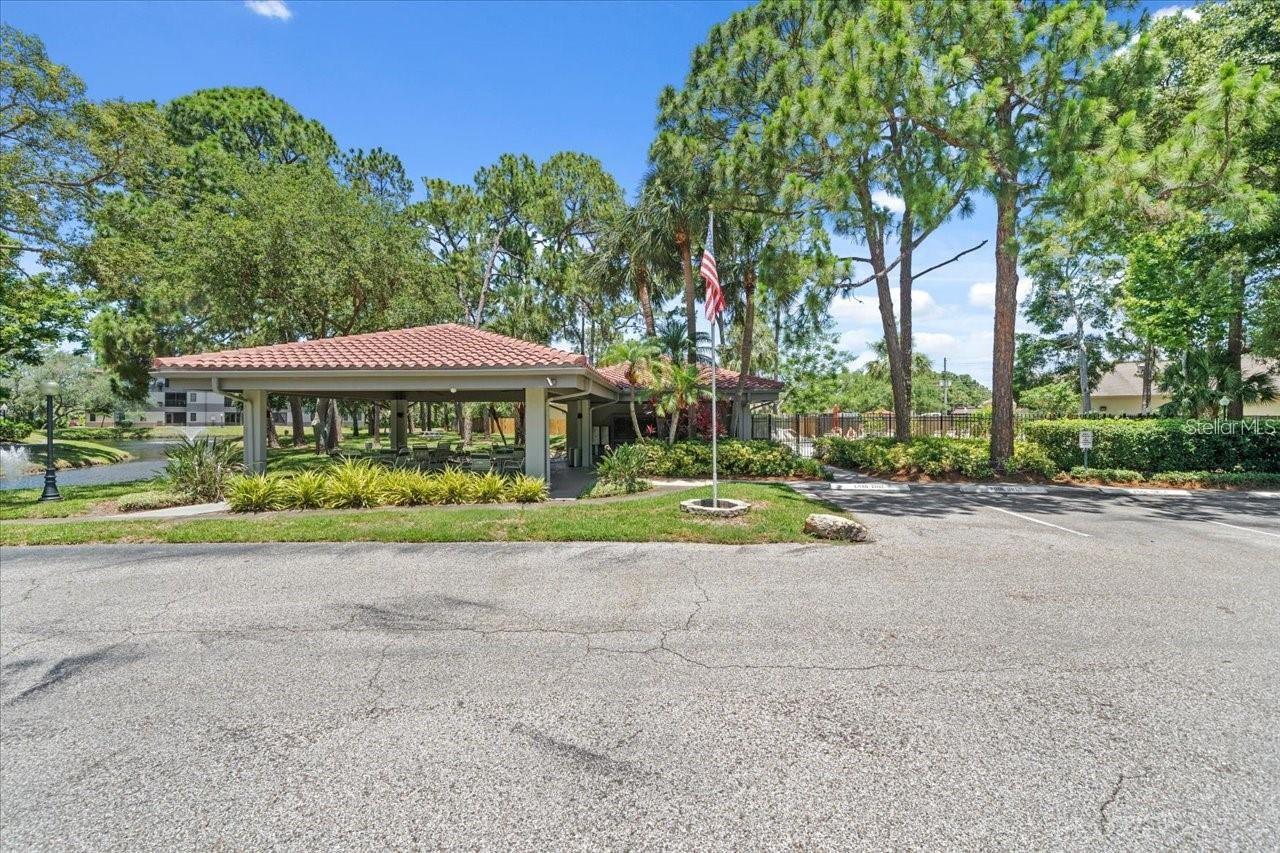 2650 COUNTRYSIDE BLVD #E103 — photo 26