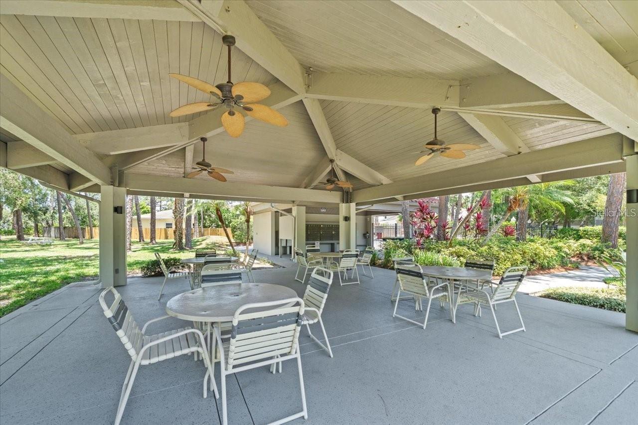 2650 COUNTRYSIDE BLVD #E103 — photo 28