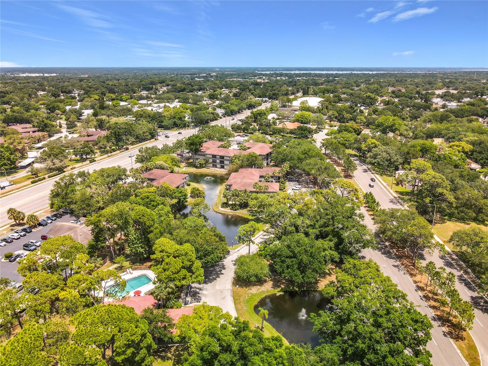 2650 COUNTRYSIDE BLVD #E103 — photo 31