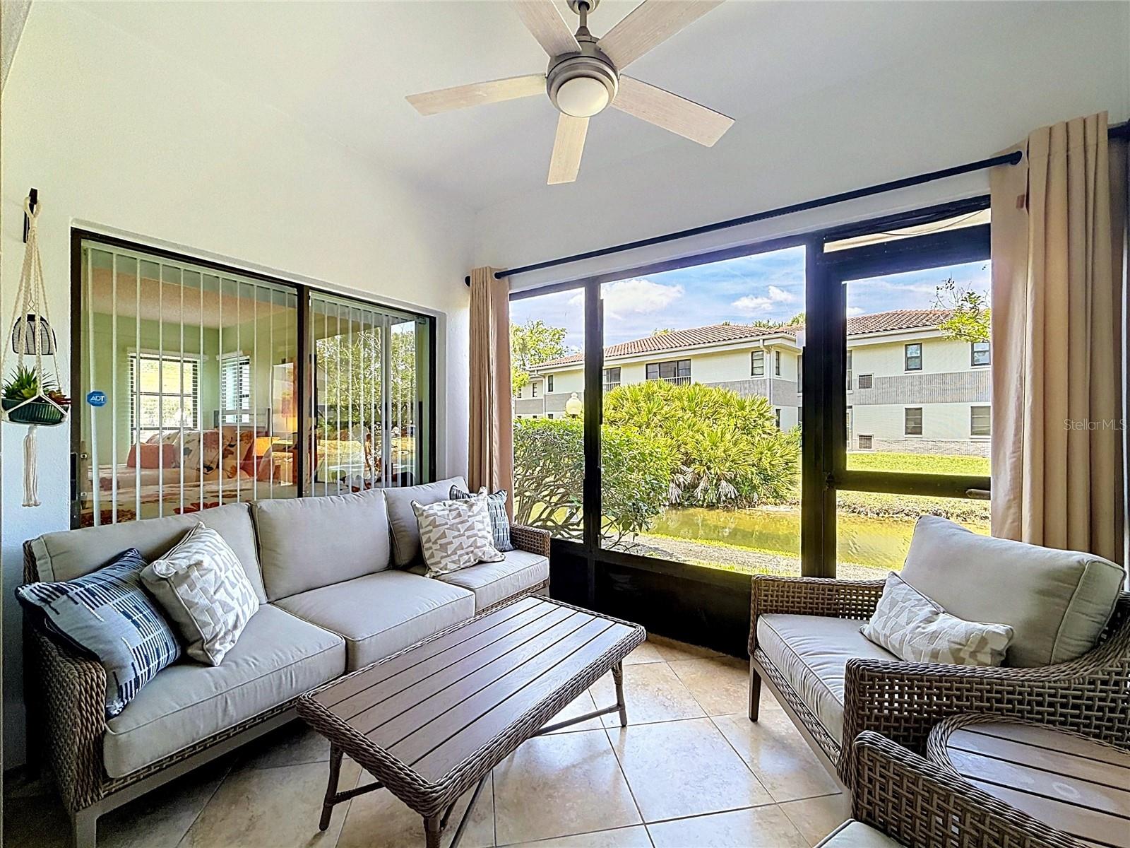 2650 COUNTRYSIDE BLVD #E103 — photo 22