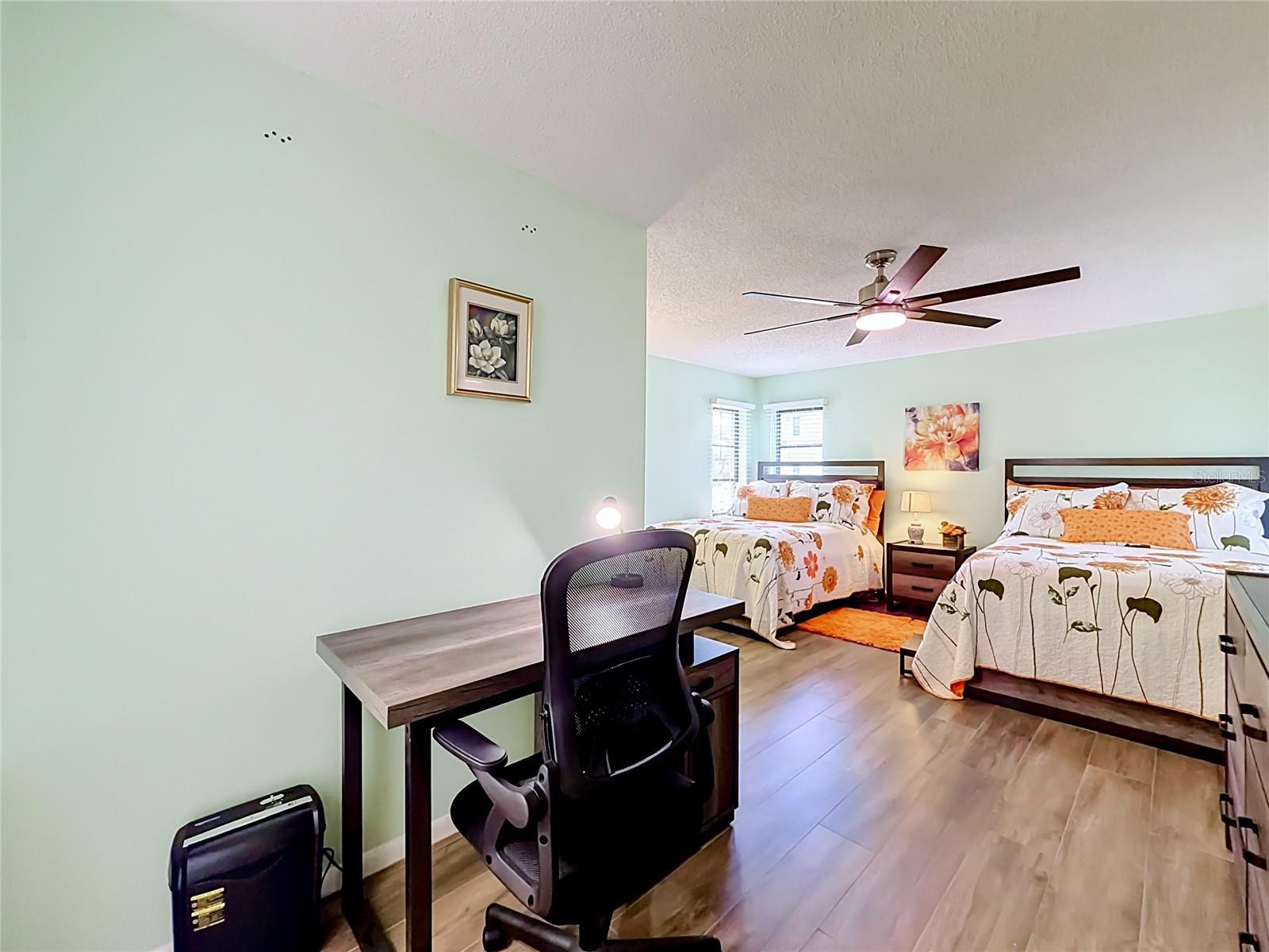 2650 COUNTRYSIDE BLVD #E103 — photo 13