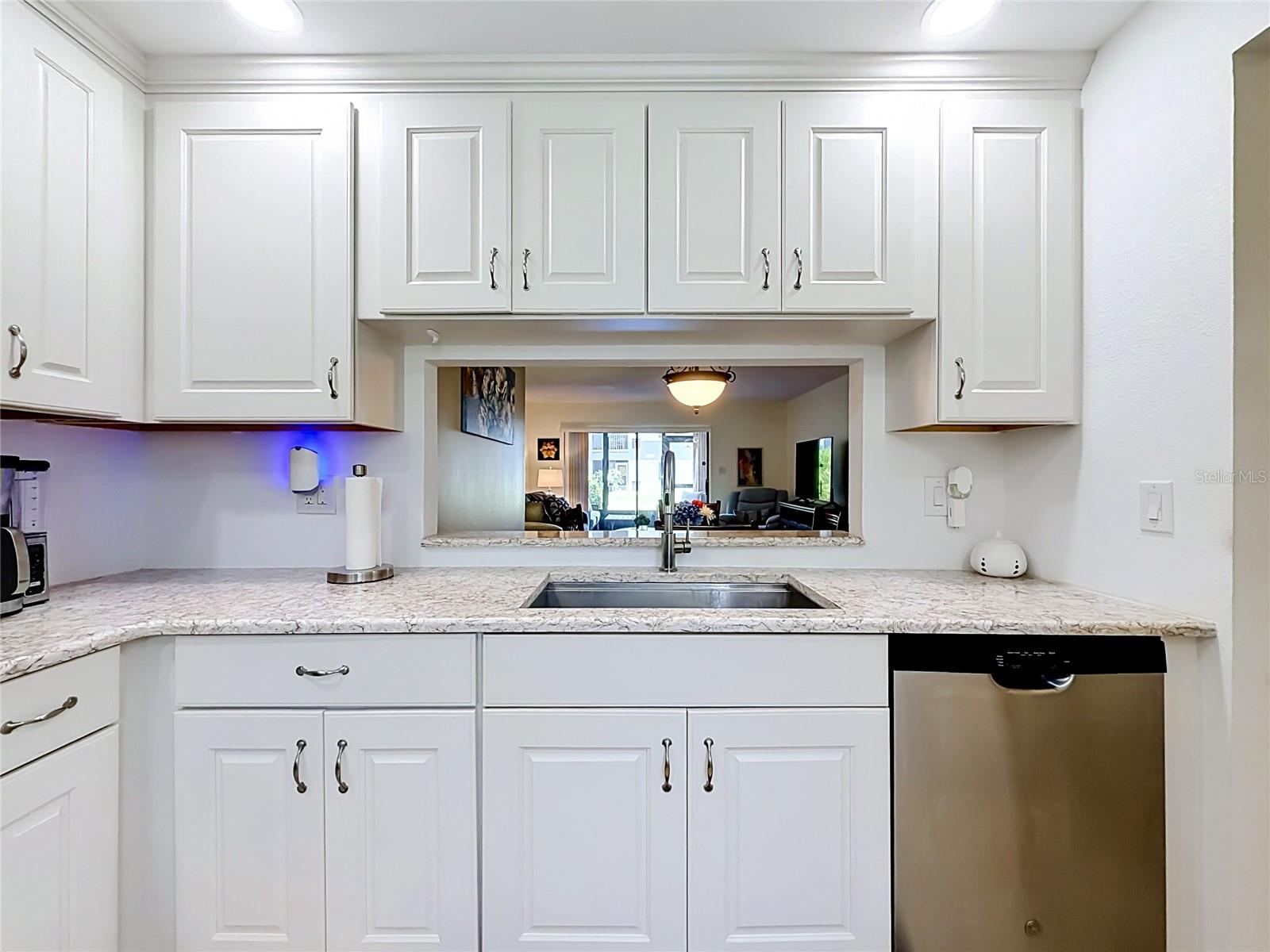 2650 COUNTRYSIDE BLVD #E103 — photo 9