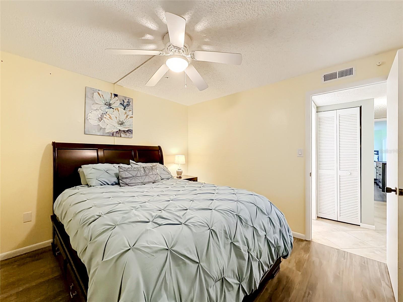 2650 COUNTRYSIDE BLVD #E103 — photo 19