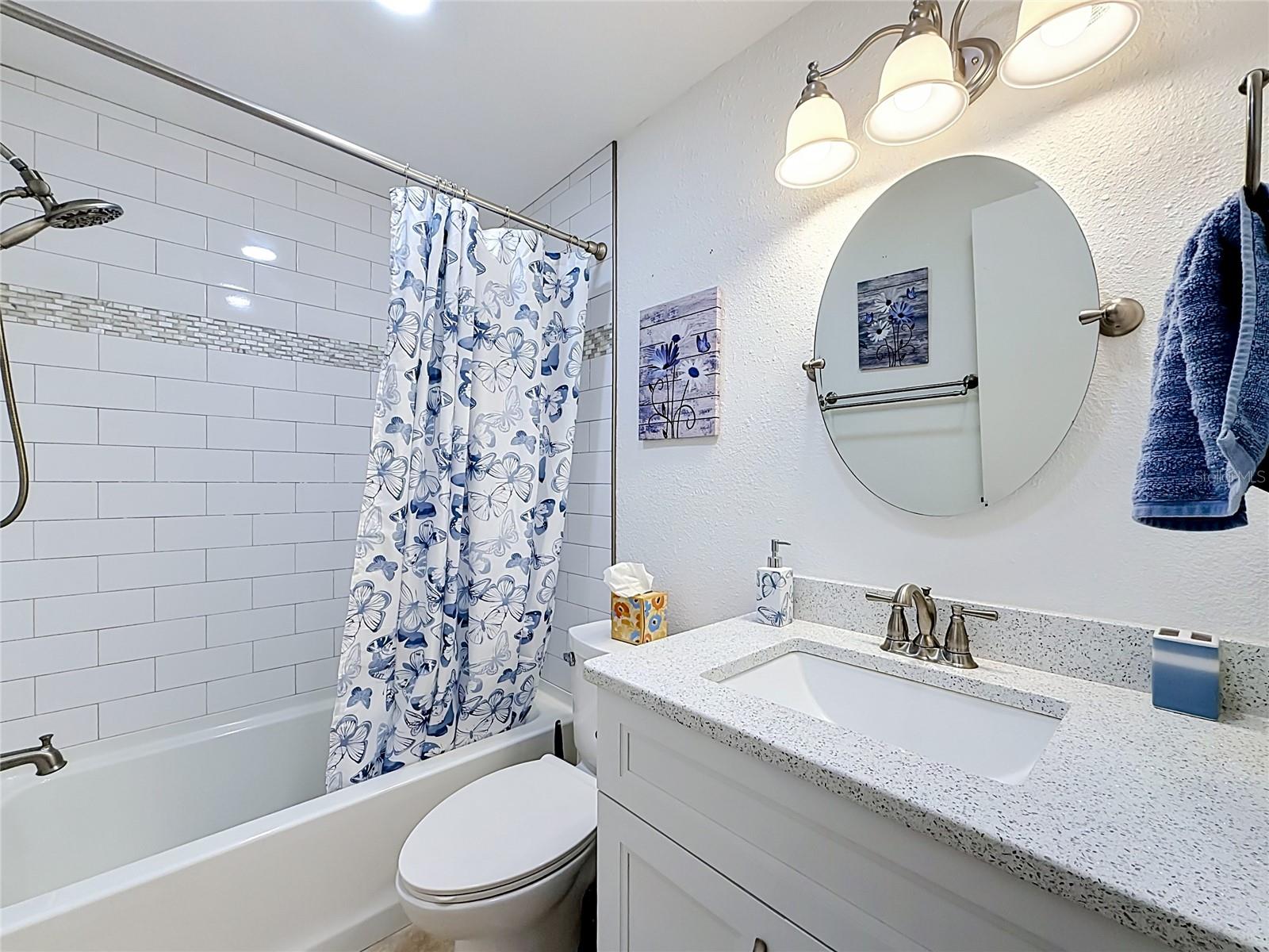 2650 COUNTRYSIDE BLVD #E103 — photo 20