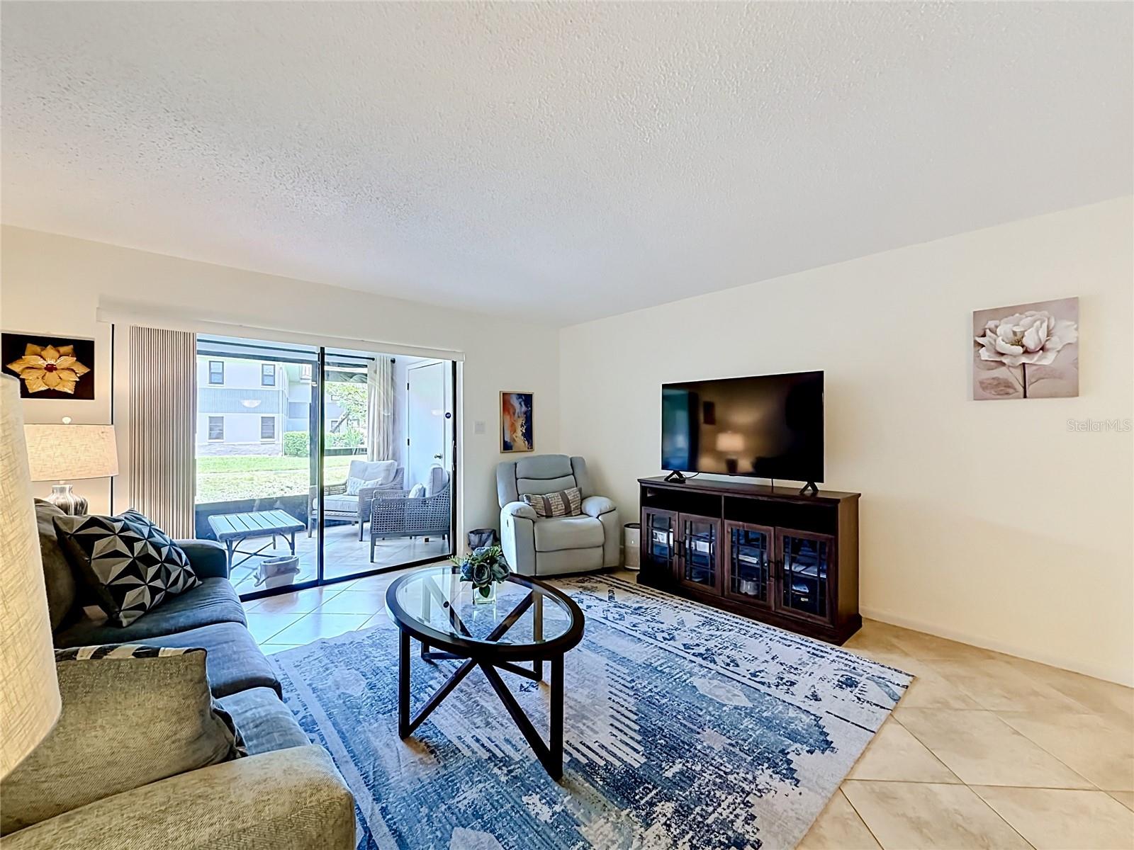 2650 COUNTRYSIDE BLVD #E103 — photo 12