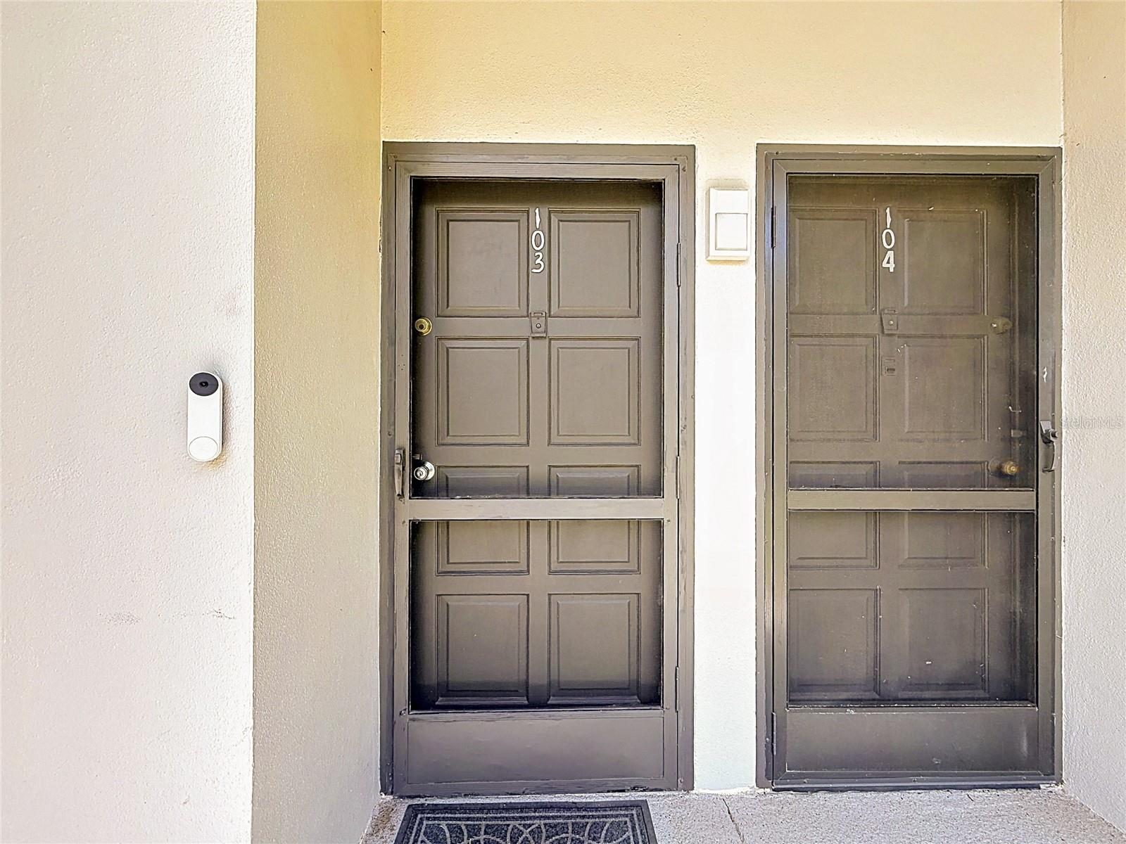 2650 COUNTRYSIDE BLVD #E103 — photo 4