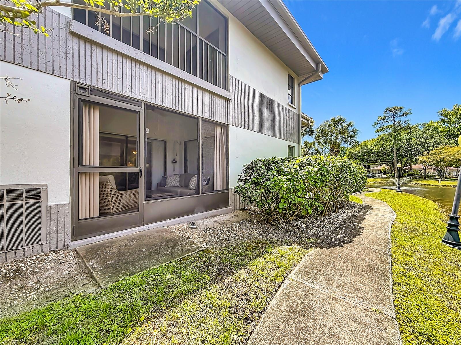2650 COUNTRYSIDE BLVD #E103 — photo 23
