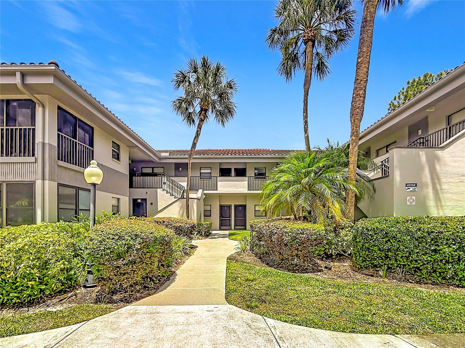 2650 COUNTRYSIDE BLVD #E103 — photo 3