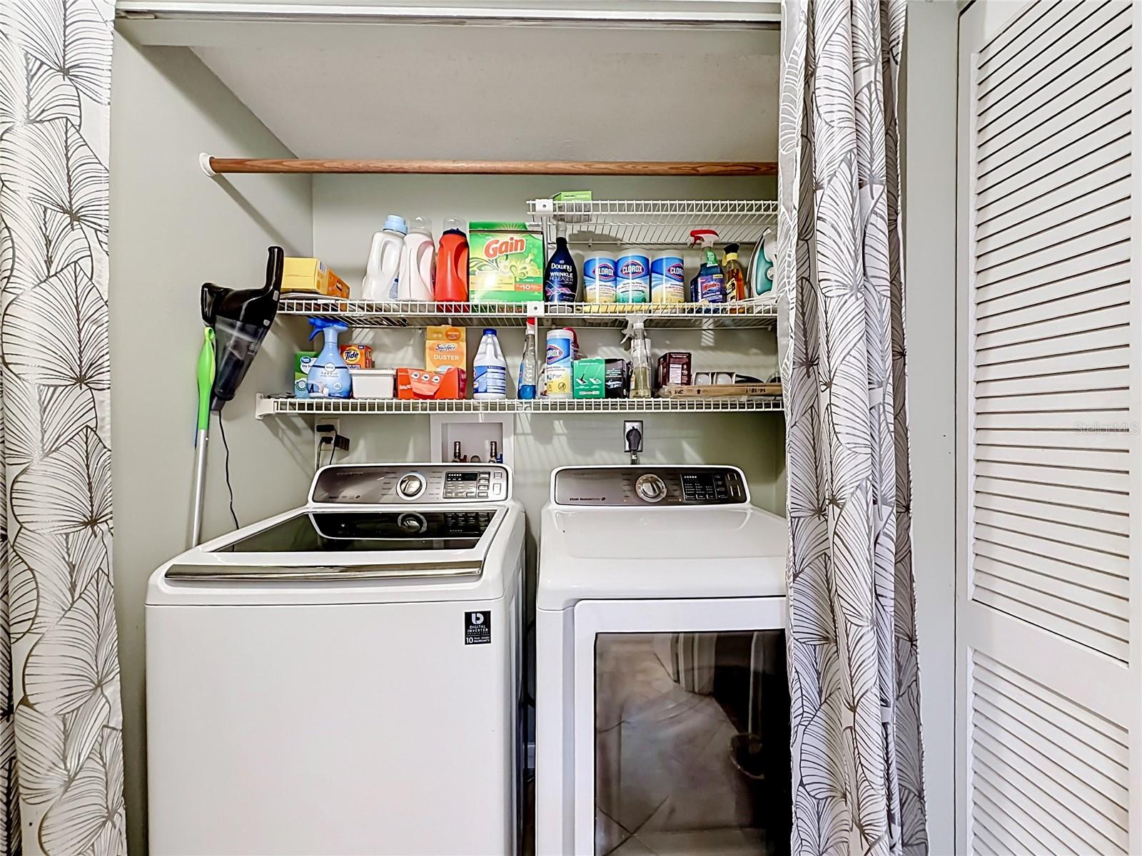 2650 COUNTRYSIDE BLVD #E103 — photo 21
