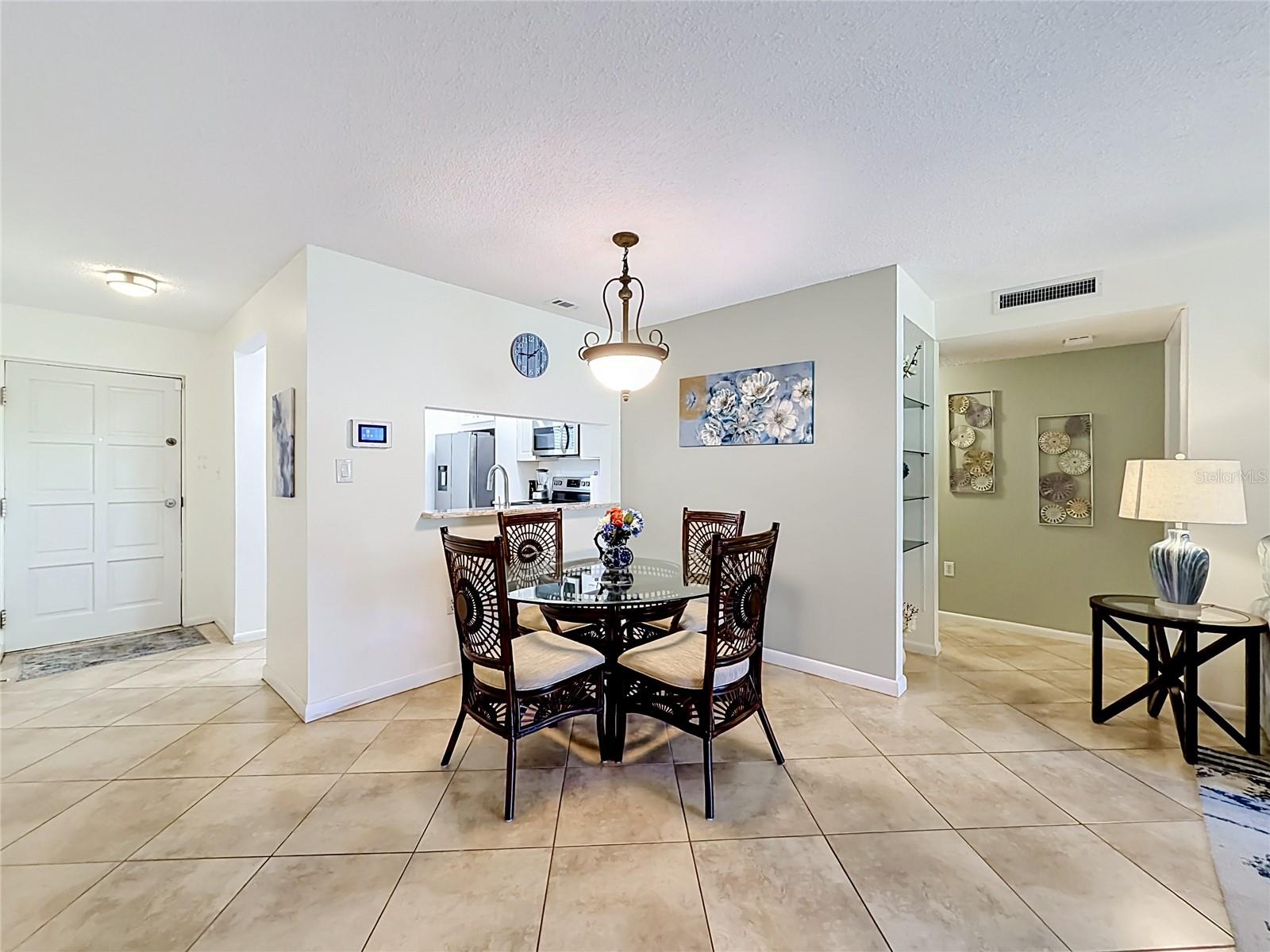 2650 COUNTRYSIDE BLVD #E103 — photo 11