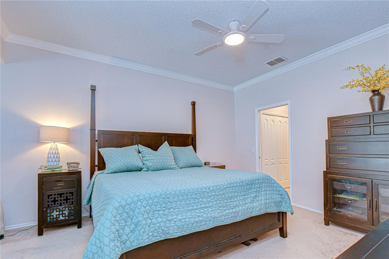 9815 GINGERWOOD DR — photo 8