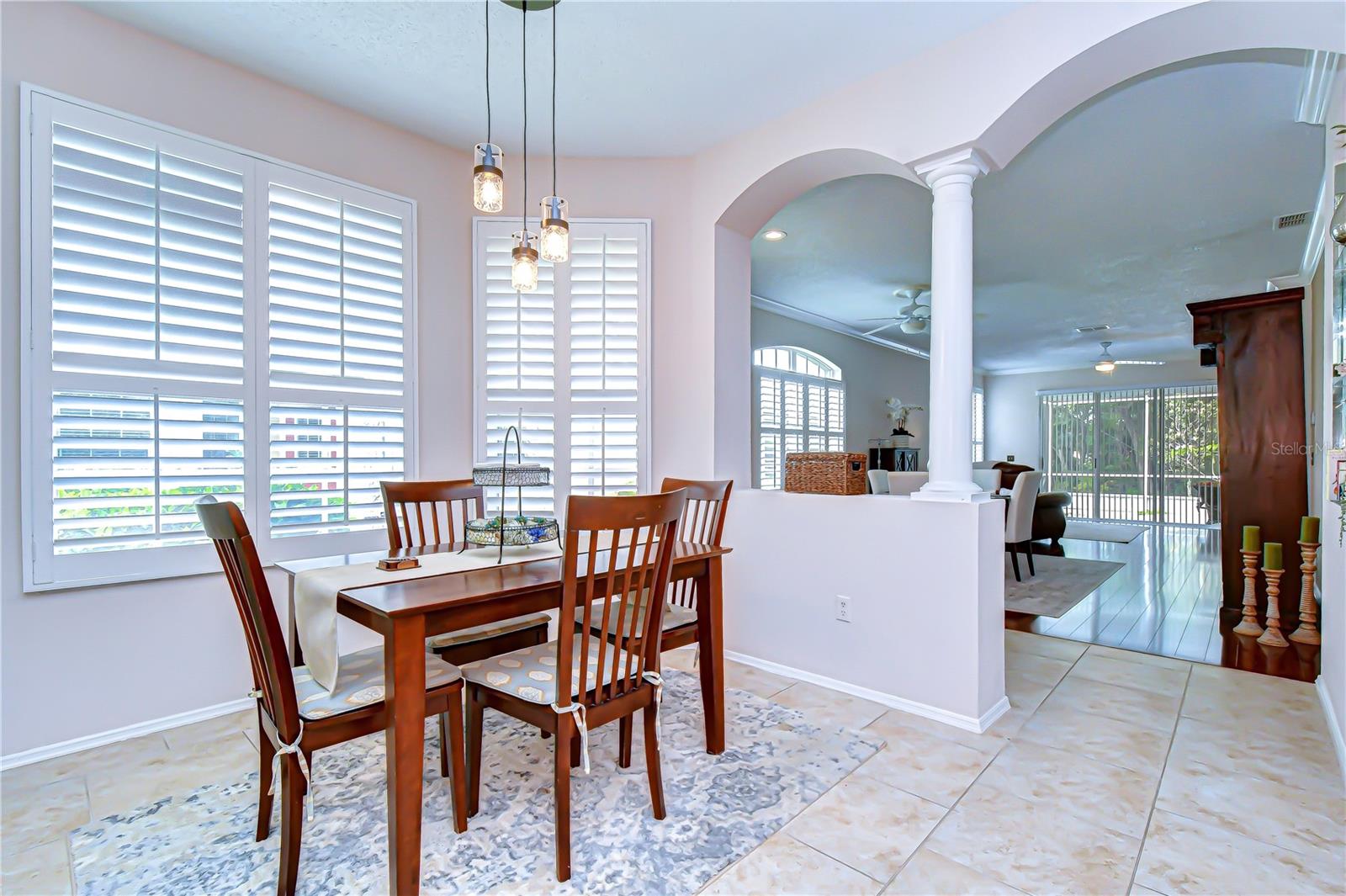 9815 GINGERWOOD DR — photo 30