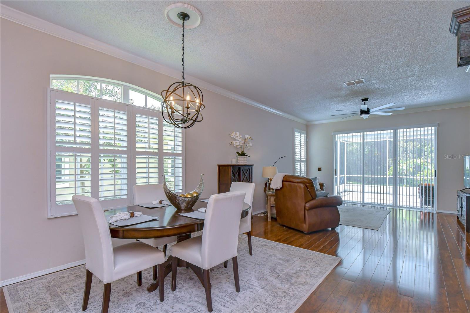 9815 GINGERWOOD DR — photo 19