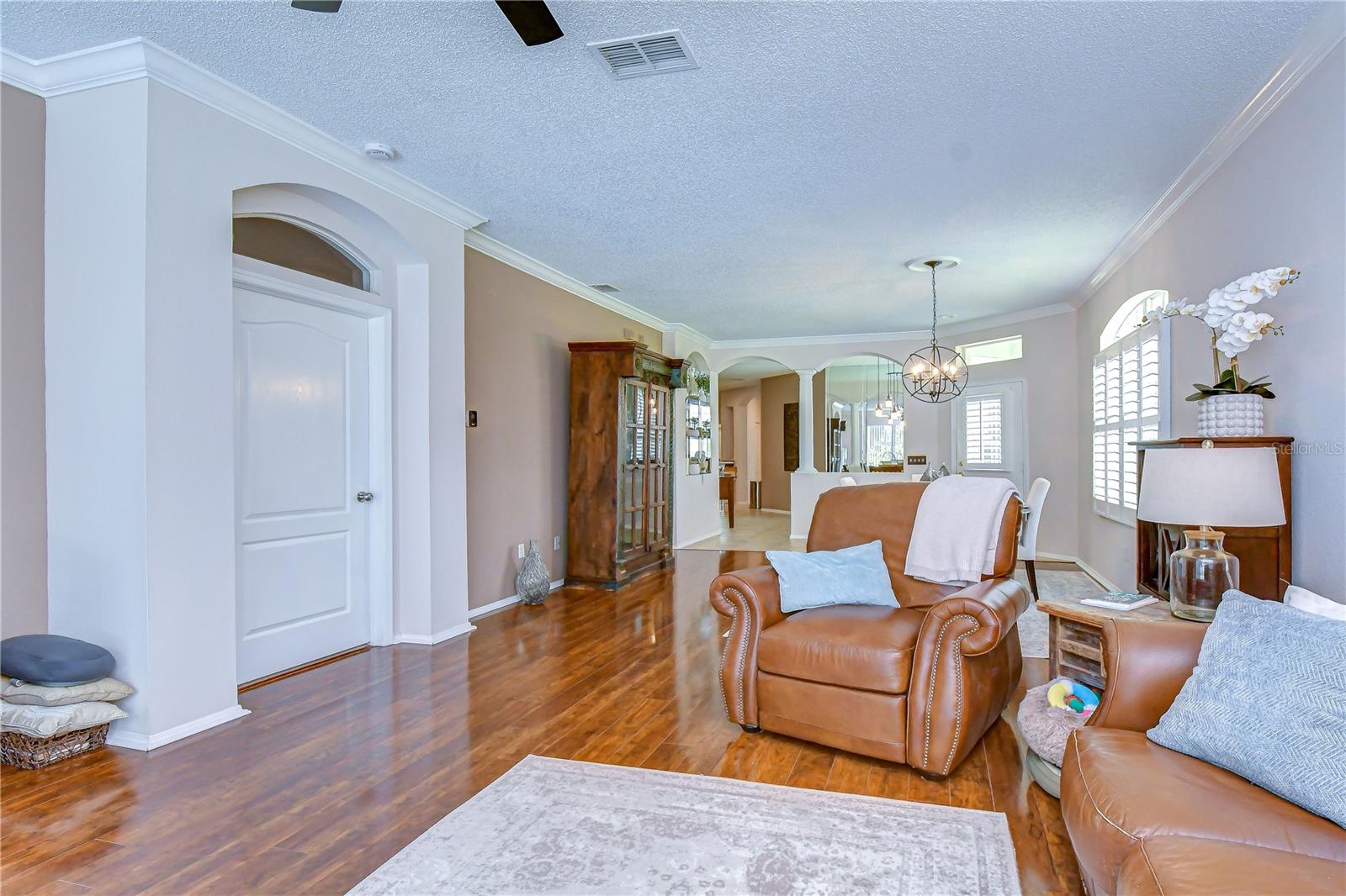 9815 GINGERWOOD DR — photo 24