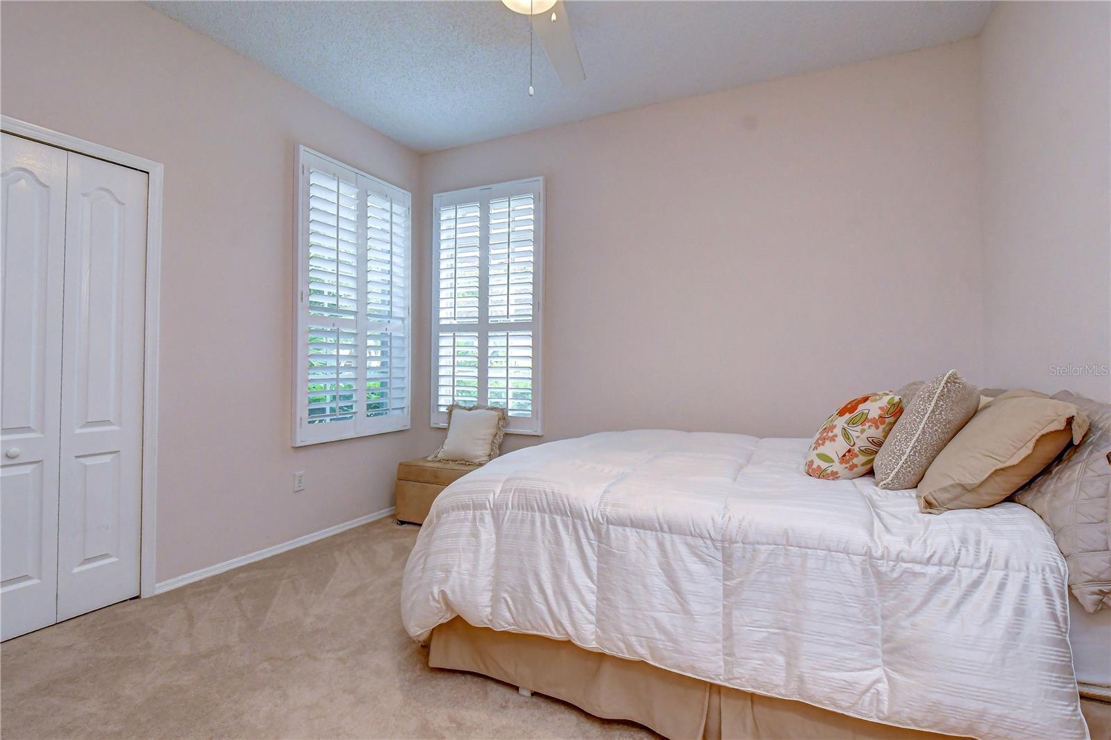 9815 GINGERWOOD DR — photo 36