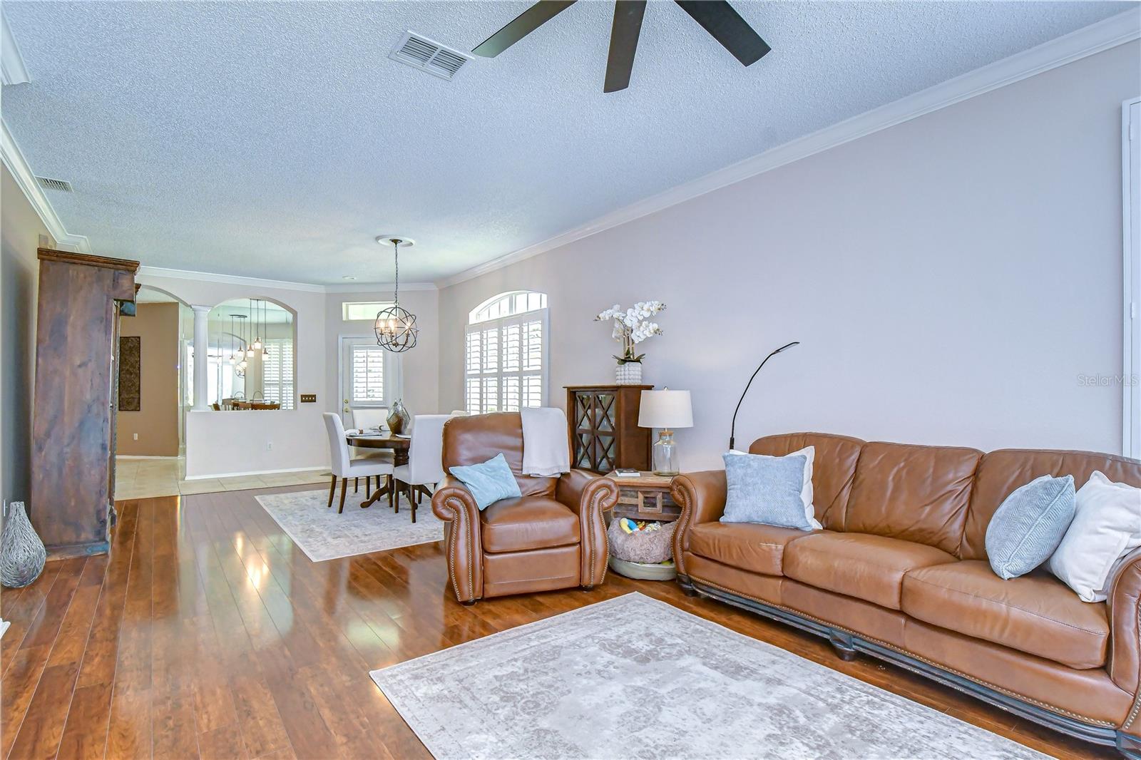 9815 GINGERWOOD DR — photo 25