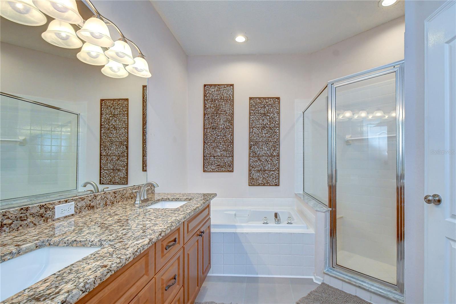 9815 GINGERWOOD DR — photo 21