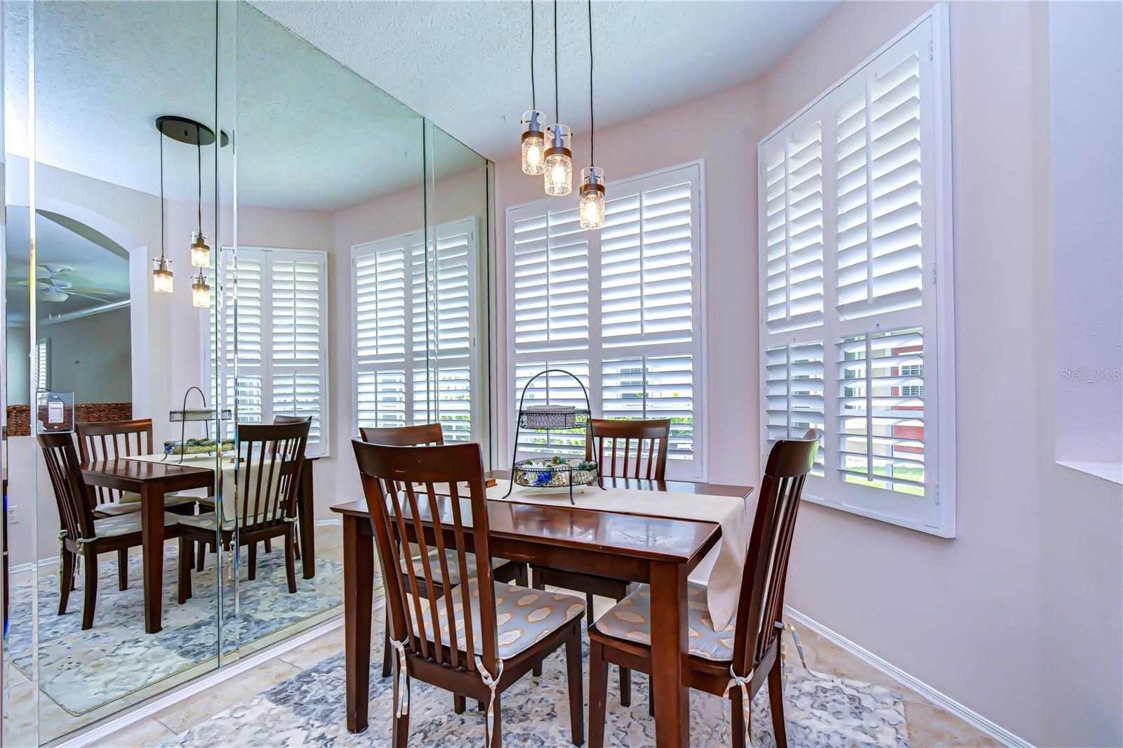 9815 GINGERWOOD DR — photo 29