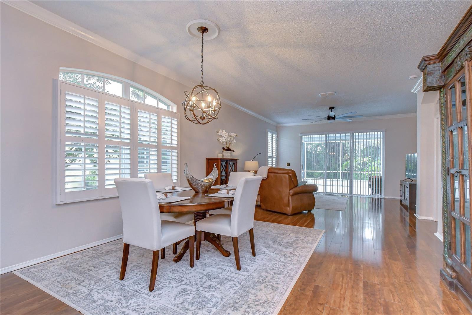 9815 GINGERWOOD DR — photo 4